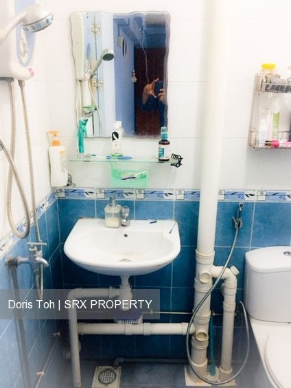 Blk 97 Geylang Bahru (Kallang/Whampoa), HDB 4 Rooms #185626202